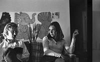 Kingston1972.004.jpg