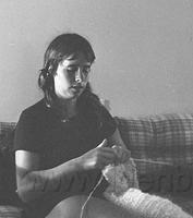 Kingston1972.005.jpg