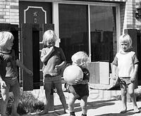 Kingston1972.006.jpg