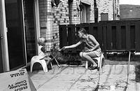 Kingston1972.007.jpg