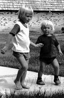 Kingston1972.008.jpg