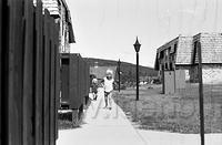 Kingston1972.009.jpg