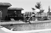 Kingston1972.012.jpg