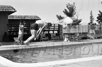 Kingston1972.013.jpg