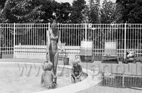Kingston1972.014.jpg