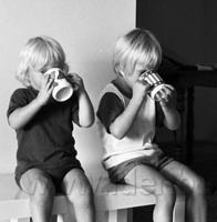 Kingston1972.018.jpg