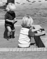 Kingston1972.019.jpg