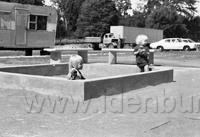 Kingston1972.020.jpg