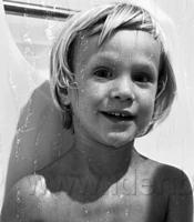 Kingston1972.024.jpg