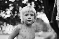 Kingston1972.025.jpg