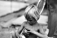 Kingston1972.026.jpg