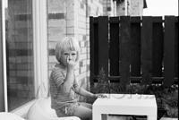Kingston1972.027.jpg