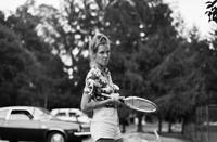 Kingston1972.028.jpg