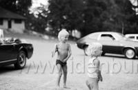 Kingston1972.029.jpg