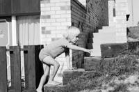 Kingston1972.030.jpg