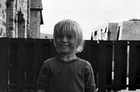 Kingston1972.031.jpg