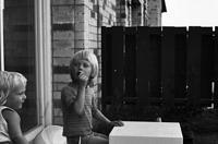 Kingston1972.032.jpg