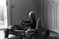 Kingston1972.036.jpg