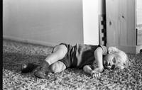 Kingston1972.037.jpg