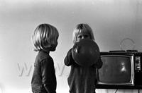Kingston1972.038.jpg