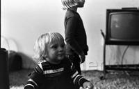 Kingston1972.039.jpg