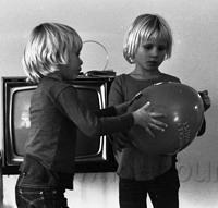 Kingston1972.041.jpg