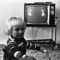 Kingston1972.042.jpg
