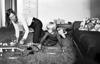 Kingston1972.044.jpg