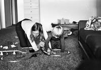 Kingston1972.045.jpg