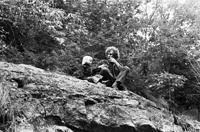 Kingston1972.046.jpg