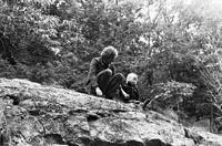 Kingston1972.047.jpg
