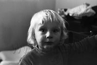 Kingston1972.048.jpg