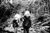 Kingston1972.049.jpg