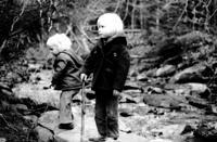 Kingston1972.050.jpg