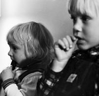 Kingston1972.053.jpg