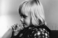 Kingston1972.054.jpg