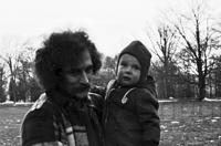 Kingston1972.057.jpg