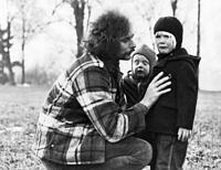 Kingston1972.058.jpg