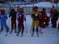 LaClusaz2006 002.JPG