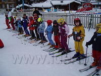 LaClusaz2006 003.JPG