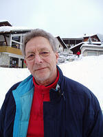 LaClusaz2006 004.JPG
