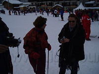 LaClusaz2006 005.JPG