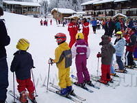 LaClusaz2006 006.JPG