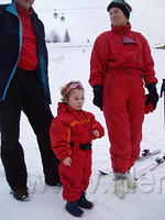 LaClusaz2006 007.JPG