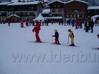 LaClusaz2006 010.JPG