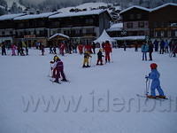 LaClusaz2006 011.JPG