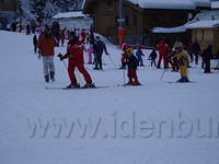 LaClusaz2006 012.JPG