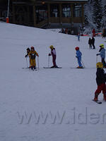 LaClusaz2006 013.JPG