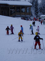 LaClusaz2006 014.JPG