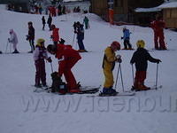 LaClusaz2006 015.JPG